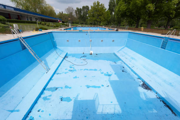 24/7 water damage repair in Southwest Ranches, FL